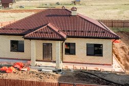 Строительная компания Апрель, с рейтингом 4.4 - находится по адресу Пермь, улица Ленина, 66 