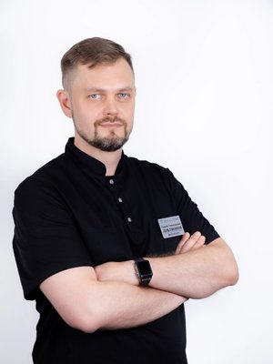 фотография Сергея Геннадьевича Локтионова