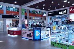 Сервисный центр Pedant, с рейтингом 4.7 - находится по адресу Кострома, микрорайон Давыдовский-3, 32 