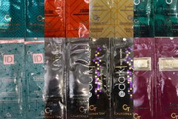 Салон красоты Элит, с рейтингом 2.7 - находится по адресу Ярославская область, Рыбинск, улица Ломоносова, 1 