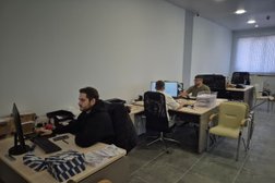 Магазин топливных форсунок и запчастей Cdi36, с рейтингом 4.5 - находится по адресу Воронеж, Коминтерновский район, 21456, проспект Труда, 48А 
