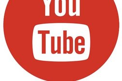 Автосервис Престиж, с рейтингом 3.3 - находится по адресу Тула, Демидовская улица, 45 