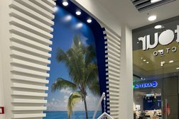 Официальный представитель Anex Tour Anex Tour, с рейтингом 3 - находится по адресу Московская область, Химки, микрорайон ИКЕА, к2 