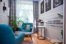 Медицинский центр Юнона, с рейтингом 4.8 - находится по адресу Пермь, Комсомольский проспект, 34Б 