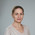 фотография Лилия Алексеевна Наумова