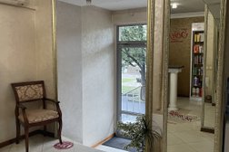 Эстетик центр БОН Арт, с рейтингом 4.5 - находится по адресу Карачаево-Черкесская Республика, Черкесск, проспект Ленина, 62 