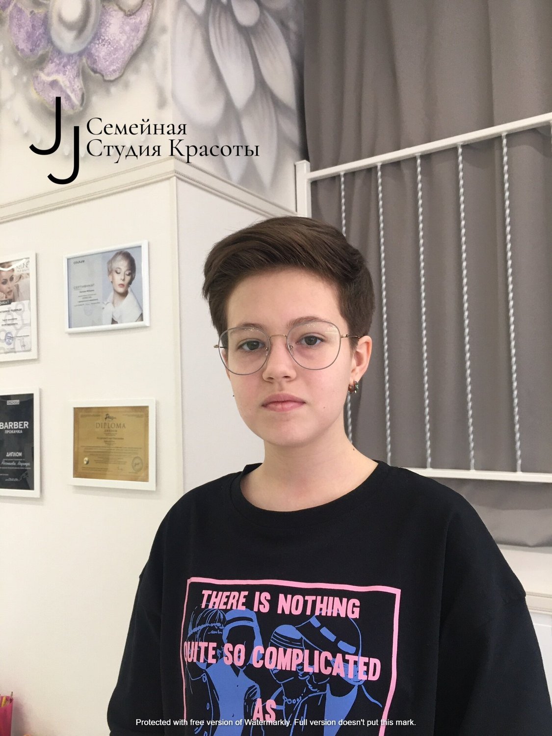 Тц солярис joki joya