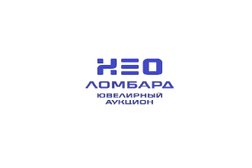 Нео Ломбард, с рейтингом 4.9 - находится по адресу Москва, Солнцевский проспект, 2с3 