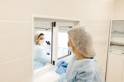 Центр ЭКО, с рейтингом 3.4 - находится по адресу Вологда, улица Воровского, 32 