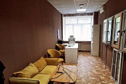 Компания Все окна, с рейтингом 5 - находится по адресу Москва, Кутузовский проспект, 36 ст2 