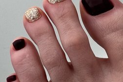 Салон красоты Infinity, с рейтингом 4.3 - находится по адресу Московская область, Дмитров, Профессиональная улица, 111 