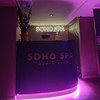 фото от пользователя Роман в отзыве о салоне эротического массажа Soho SPA в Малом Харитоньевском переулке