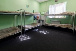 Центр наркологии и реабилитации Прогресс, с рейтингом 4.8 - находится по адресу Красноярск, улица Космонавтов, 27 