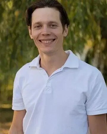 Никита Ярославович Басов