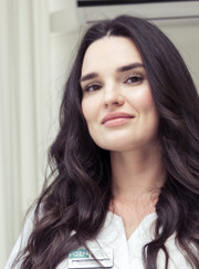 Дерматолог, косметолог Анна Викторовна Богомолова