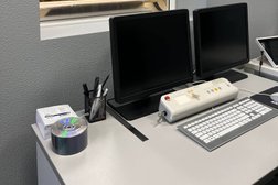 Центр компьютерной томографии Central Clinic, с рейтингом 4 - находится по адресу Волгоград, улица Пархоменко, 1 