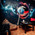 фотография GALAXY GAMES