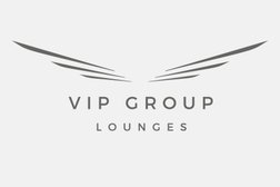 Компания VIP Group, с рейтингом 4.8 - находится по адресу Москва, 3-я улица Ямского Поля, 2к13 
