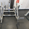 фото от пользователя Амина Владиславовна в отзыве о фитнес-клубе Pride Fitness на метро Тимирязевская