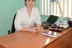 Поликлиника на Интернациональной улице, с рейтингом 2.2 - находится по адресу Рязань, Интернациональная улица, 1з 