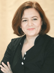 Массажист Людмила Васильевна Шубина