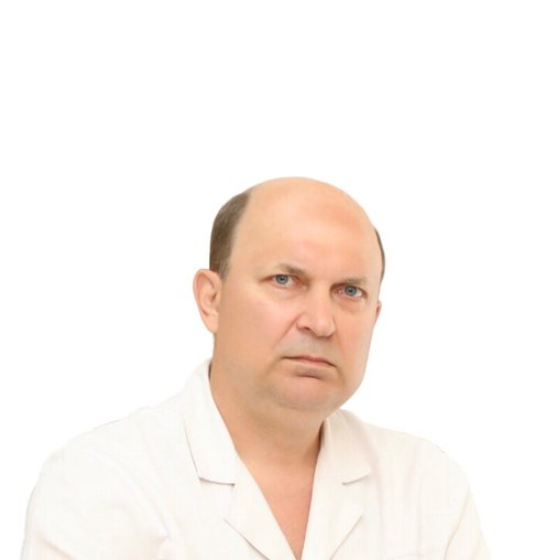Александр Анатольевич Абросимов