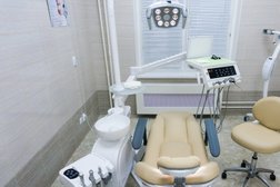 Стоматологическая клиника СмайлСтудия, с рейтингом 4.4 - находится по адресу Москва, Зеленоград, Зеленоград, к2005 