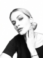 Визажист, парикмахер Ирина Романова