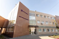 Компания Пэт-Технолоджи, с рейтингом 2 - находится по адресу Челябинск, улица Блюхера, 42/1 