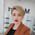 фотография Екатерина Богатырева
