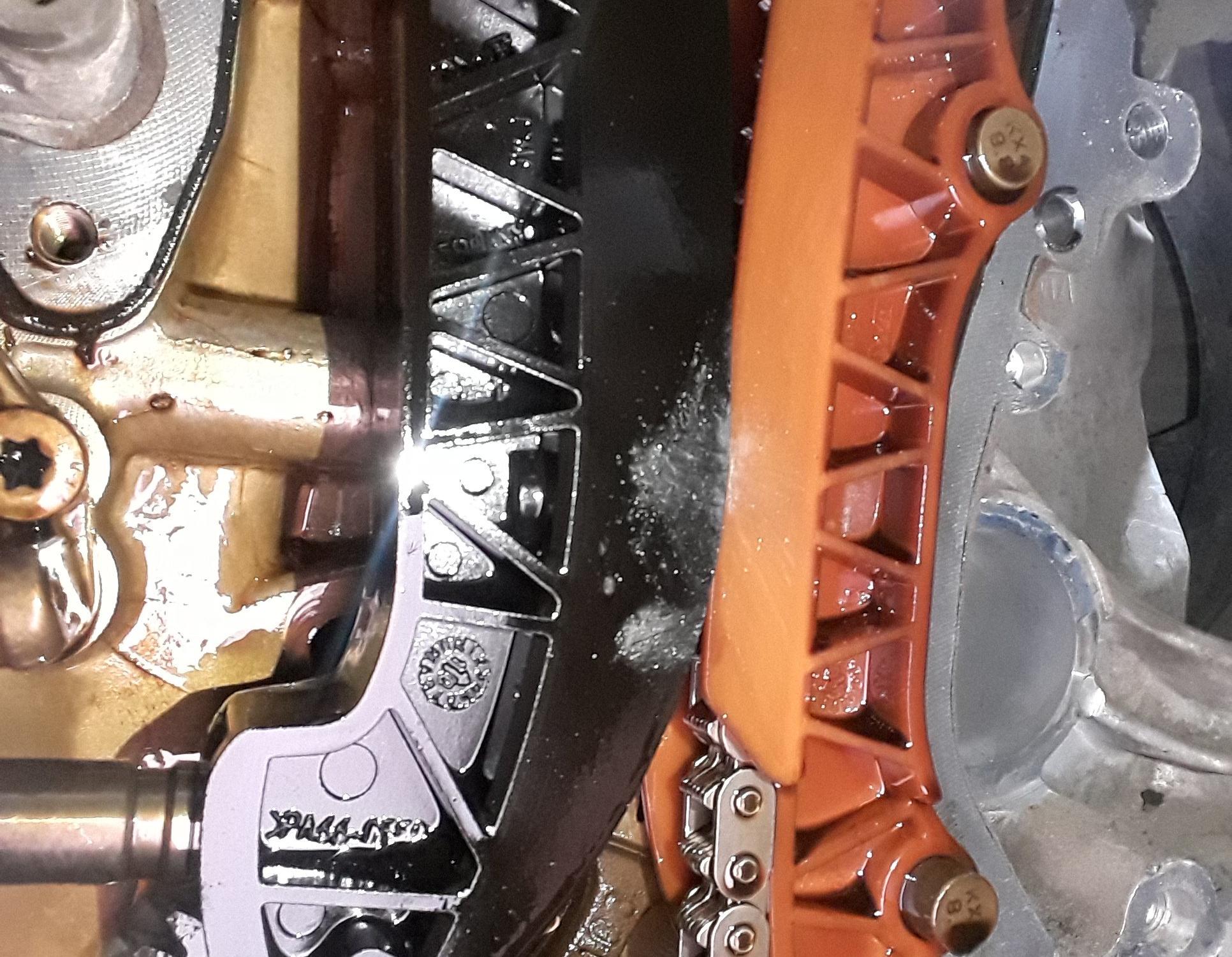 Мультибренд, автотехцентр на Пролетарской улице в Орехово-Зуево, Москва ...