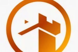 Агентство недвижимости Цитадель, с рейтингом 3.2 - находится по адресу Московская область, Дмитров, Школьная улица, 2 