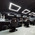 фотография Art Barbershop