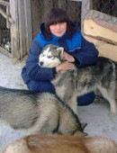 Смирнова Ольга Николаевна