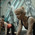 фотография Pro100fitness