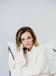 Психотерапевт, психолог Виктория Игоревна Клименко