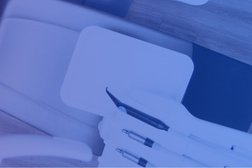 Клиника эстетической стоматологии Космодент, с рейтингом 2.8 - находится по адресу Курган, улица Карла Маркса, 99 