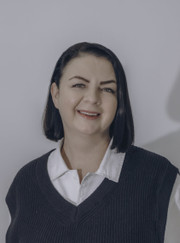 Психолог Людмила Николаевна Демихова