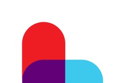 Клиника на дому Вита Мед, с рейтингом 2.7 - находится по адресу Москва, Щербинка, Симферопольское шоссе, 6/10 