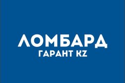 Ломбард Гарант KZ, с рейтингом 2.9 - находится по адресу Акмолинская область, пос. Косшы, Алиби Жангельдина, 1/1 
