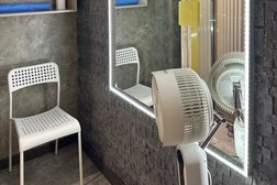 Студия Лето, с рейтингом 3.4 - находится по адресу Тверь, Оснабрюкская, 36 