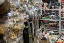 Магазин пряжи Ириаль, с рейтингом 5 - находится по адресу Краснодарский край, Анапа, улица Адмирала Пустошкина, 22 ст1 