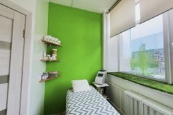 Студия моделирования фигуры PROТЕЛО, с рейтингом 4.5 - находится по адресу Оренбург, Салмышская, 34 к3 