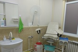 Медицинский центр Сулис, с рейтингом 4.2 - находится по адресу Алматы, Казанская, 13а 