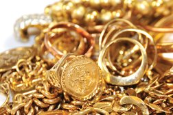 Ломбард М-Ломбард, с рейтингом 3 - находится по адресу Алматы, Халиуллина, 34 