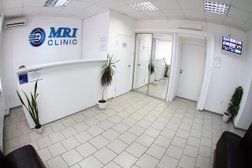 Медицинский центр Vitom, с рейтингом 4 - находится по адресу Челябинская область, Касли, улица Коммуны, 65 