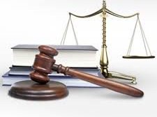 Адвокат Дуйсенова Г.А., с рейтингом 5 - находится по адресу Нур-Султан, Ұлы Дала проспект, 7/4 