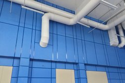 Производственная компания Фора, с рейтингом 4.5 - находится по адресу Санкт-Петербург, Новомалиновская дорога, 14 