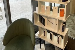 Сервисный центр CareStoreDevices, с рейтингом 5 - находится по адресу Новосибирск, улица Якушева, 33 