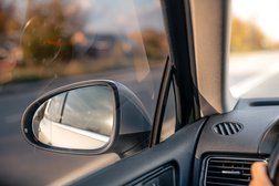 Автосервис по ремонту и продаже автостекол Мобискар, с рейтингом 4.9 - находится по адресу Москва, Верхняя Первомайская улица, 5с2 